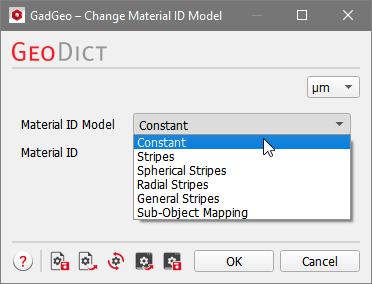 GadGeo-Edit-MaterialID-Dialog
