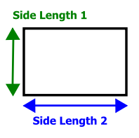 GadGeo-FiberProfiles-Rectangular