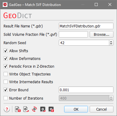GadGeo-MatchSVF-Dialog