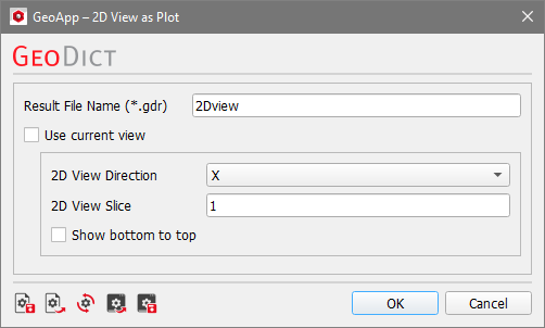 GeoApp_2DViewasPlot_Dialog