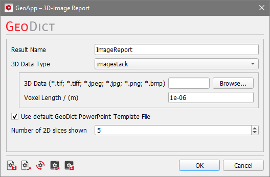 GeoApp_3DImageReport_Dialog
