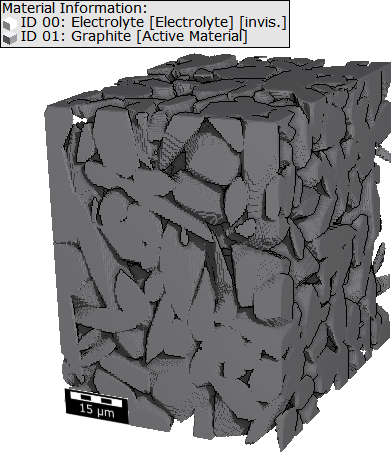 GeoApp_ContactCorrection_Structure