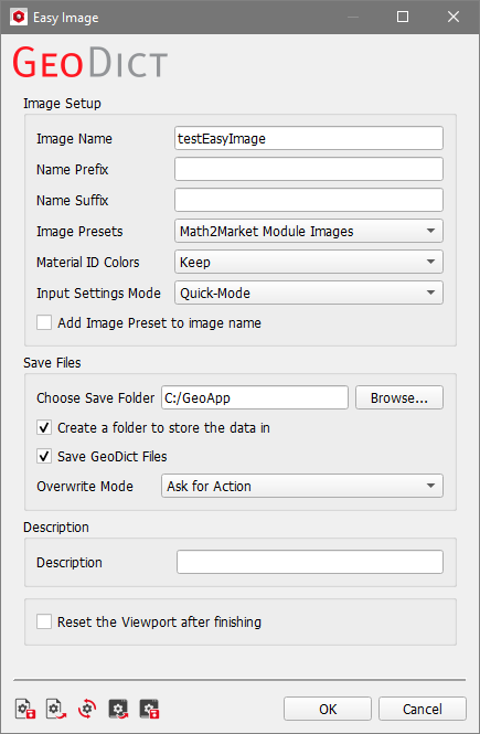GeoApp_EasyImage_Dialog