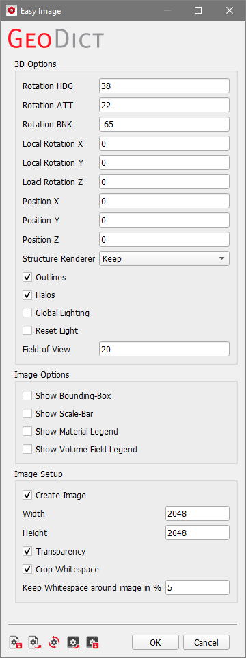 GeoApp_EasyImage_ExpertModeDialog