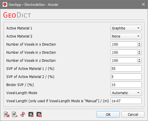 GeoApp_ElectrodeGeoAnode_Dialog