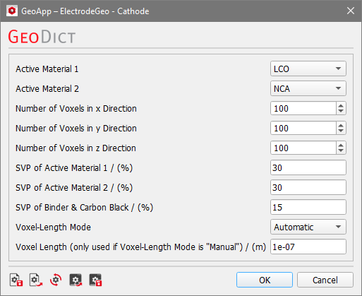 GeoApp_ElectrodeGeoCathode_Dialog
