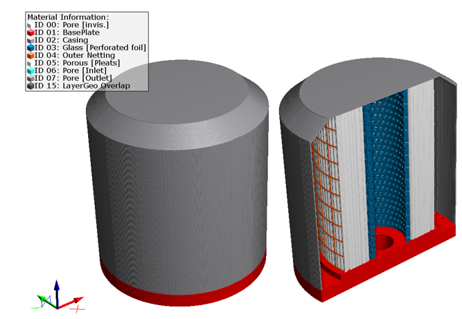 GeoApp_Filtration_Pleat_Generate_8