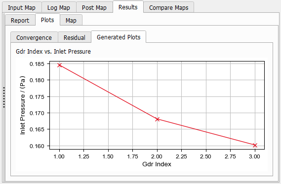 GeoApp_Filtration_Pleat_Optimize_3