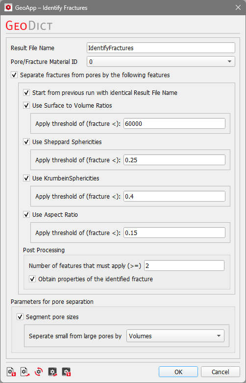 GeoApp_IdentifyFractures_Dialog