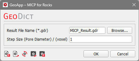 GeoApp_MICPforRocks_Dialog