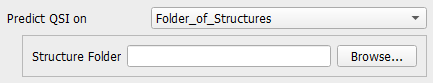 GeoApp_QuantitativeSeismicInterpretation_Dialog_FolderOfStructures