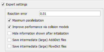 GeoApp_ReactiveFlowReactionRate_ExpertSettings