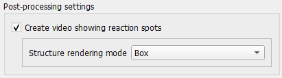 GeoApp_ReactiveFlowReactionRate_PostProcessingSettings