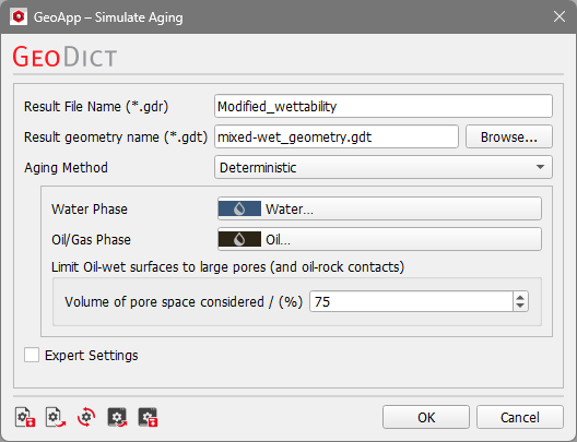 GeoApp_SimulateAging_Dialog1