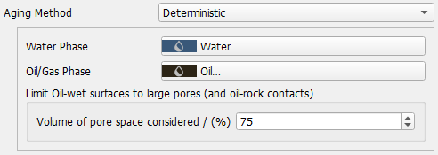 GeoApp_SimulateAging_Dialog_Deterministic