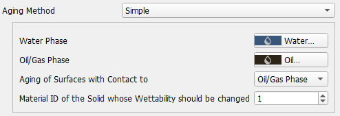 GeoApp_SimulateAging_Dialog_Simple