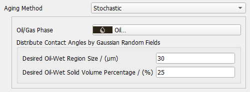 GeoApp_SimulateAging_Dialog_Stochastic