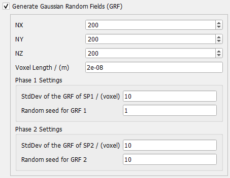 GeoApp_SolidOxideElectrodeGeneration_GaussianRandomFieldDialog