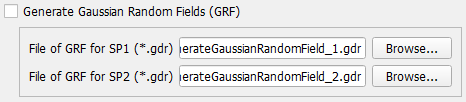 GeoApp_SolidOxideElectrodeGeneration_NoGaussianRandomFieldDialog