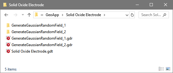 GeoApp_SolidOxideElectrodeGeneration_ResultFolder