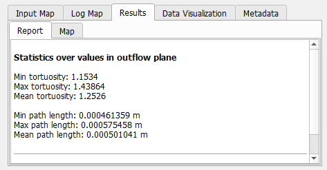 GeodesicTortuosity_Results