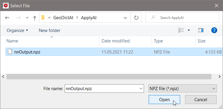 GeoDictAI_Apply_AIOptions_Loadnpz