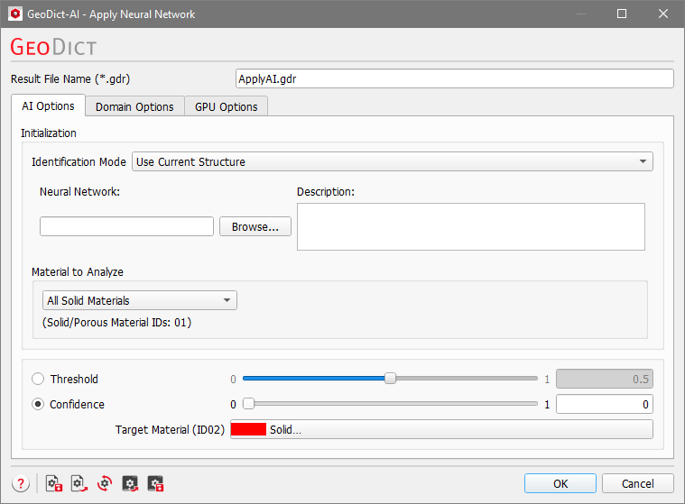 GeoDictAI_ApplyAI_Dialog