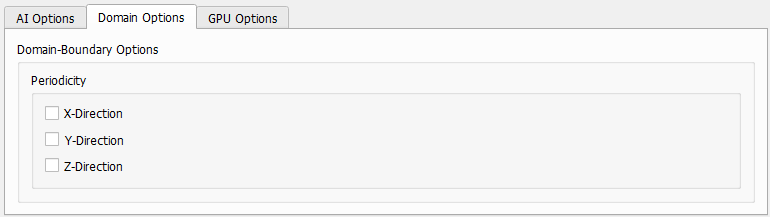 GeoDictAI_ApplyAI_DomainOptions_Dialog