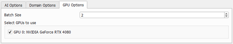 GeoDictAI_ApplyAI_GPUOptions_Dialog