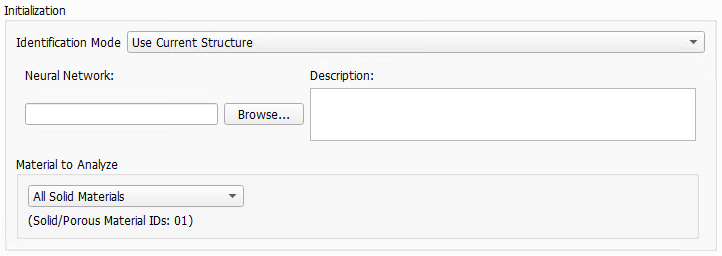 GeoDictAI_ApplyAI_InitializationDialog