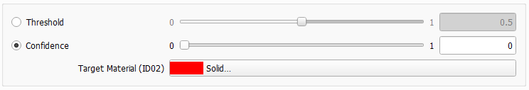 GeoDictAI_ApplyAI_ThresholdDialog
