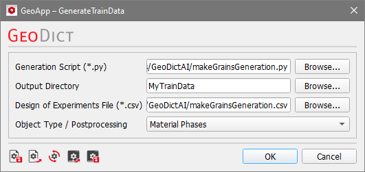 GeoDictAI_Create_Dialog
