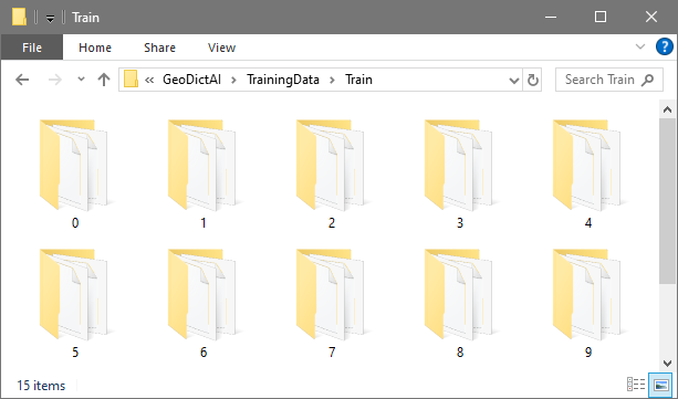 GeoDictAI_Create_TrainingData