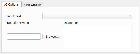 GeoDictAI_EnhanceImage_AIOpitonsDialog