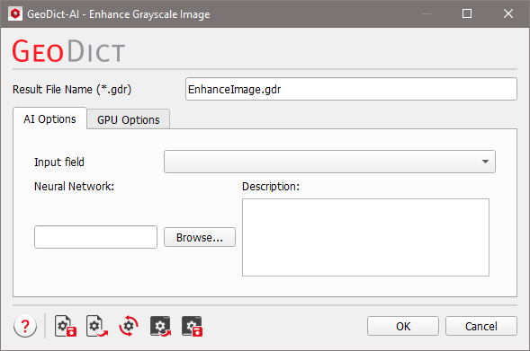GeoDictAI_EnhanceImage_Dialog
