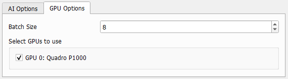 GeoDictAI_EnhanceImage_GPUOptions_Dialog