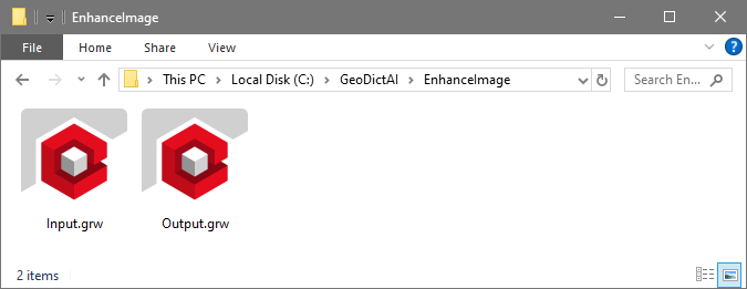 GeoDictAI_EnhanceImage_Results_Folder