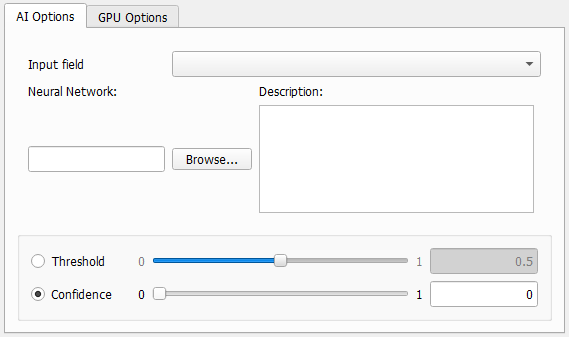 GeoDictAI_Segment_AIOptions