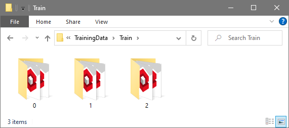 GeoDictAI_SetUpTrainingData_Folders