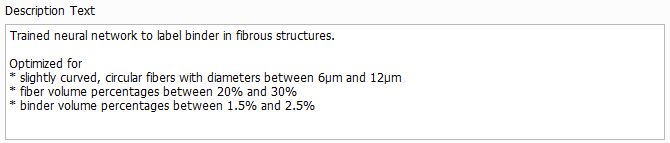 GeoDictAI_Train_DescriptionText