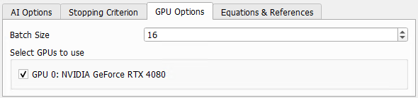 GeoDictAI_Train_GPUOptions_Dialog