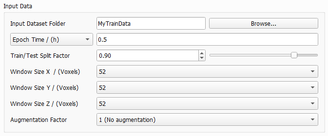 GeoDictAI_Train_InputData_Dialog