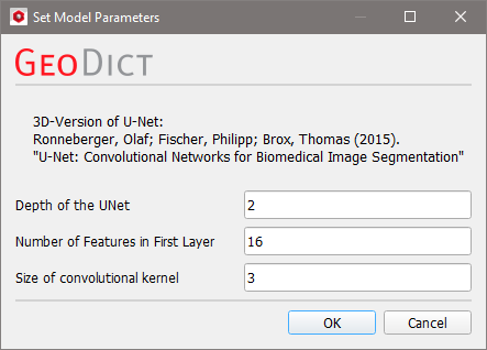 GeoDictAI_Train_NeuralNetwork_UnetDialog