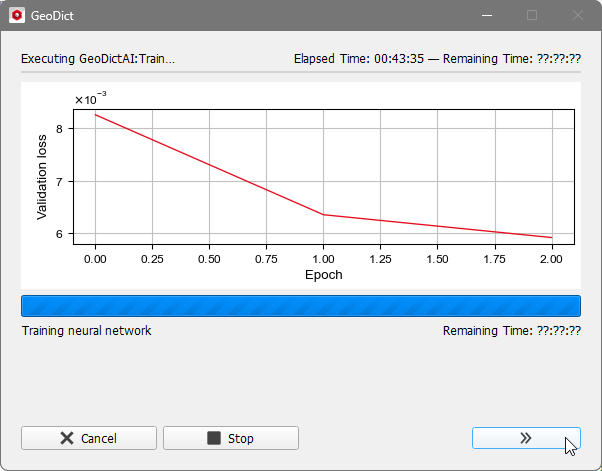 GeoDictAI_Train_RunTraining_OpenProgress