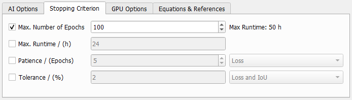 GeoDictAI_Train_StoppingCriteria_Dialog