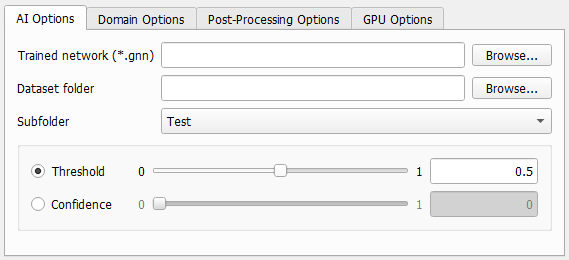 GeoDictAI_Validate_AIOptions