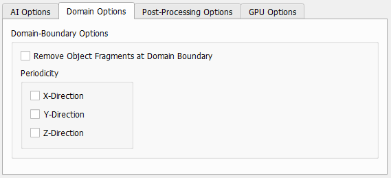 GeoDictAI_Validate_DomainOptions