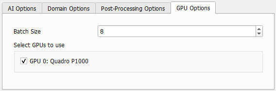GeoDictAI_Validate_GPUOptions_Dialog