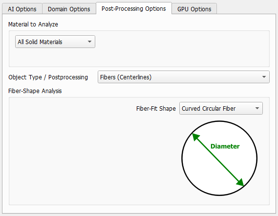 GeoDictAI_Validate_Postprocessing
