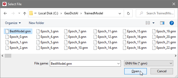 GeoDictAISnippets_AIOptions_BestModel